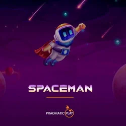 Spaceman jubilo777