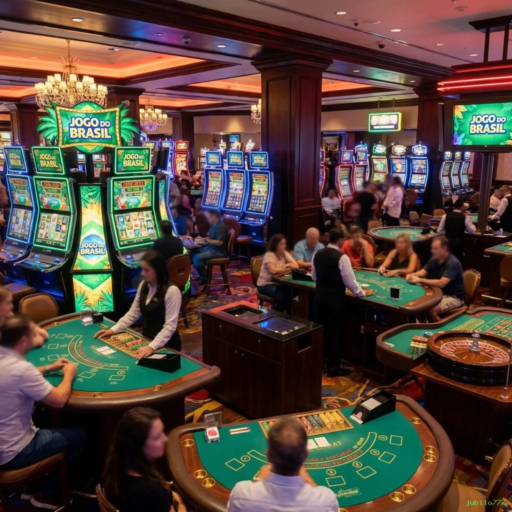 Big Bass Bonanza Slot