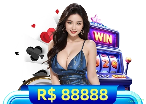 Book of Dead Slot
