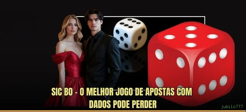 Crash Games jubilo777