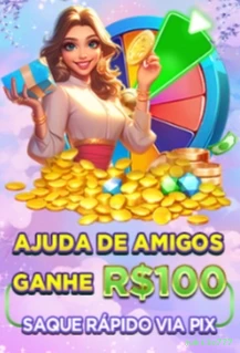 Apostas Esportivas jubilo777