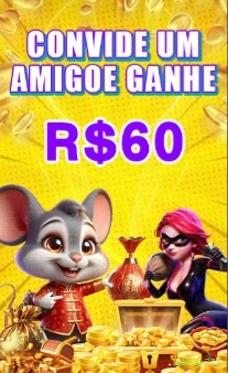 Fortune Tiger Slot
