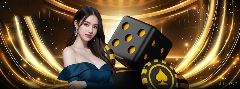 Estratégias Fortune Tiger