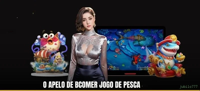 Hacksaw Gaming Jogos