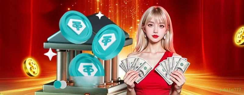 Estratégias Jackpot