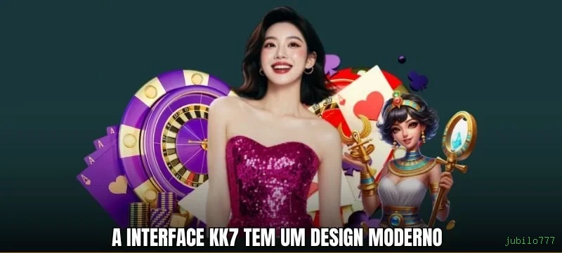 Estratégias JetX