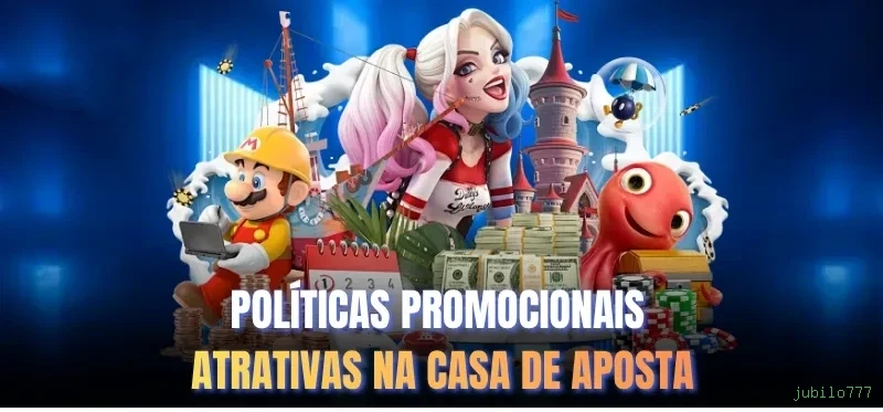 Megaways vs Tradicionais
