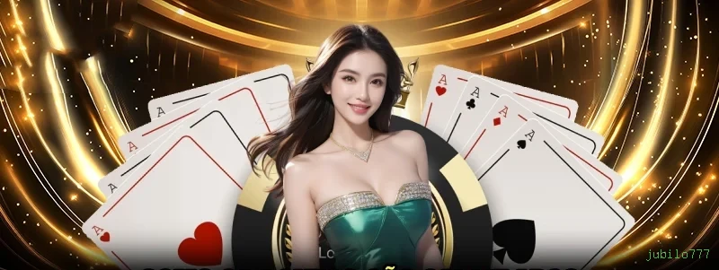 PG Soft Slots