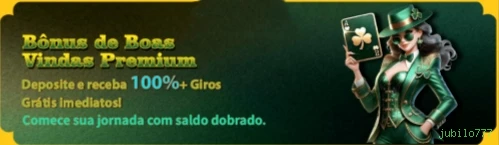 Play'n GO vs NetEnt