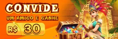 Plinko vs Outros Jogos