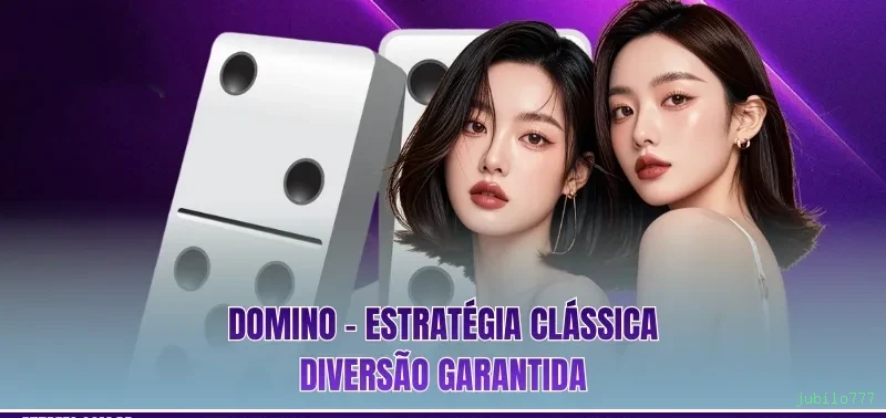 Jogos Populares Brasil