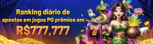 Limites de Saque