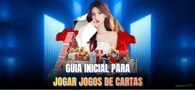 Termos de Bônus jubilo777
