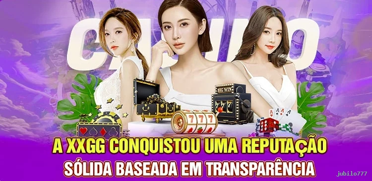 Níveis VIP