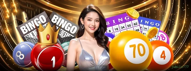 Wild West Gold Slot jubilo777